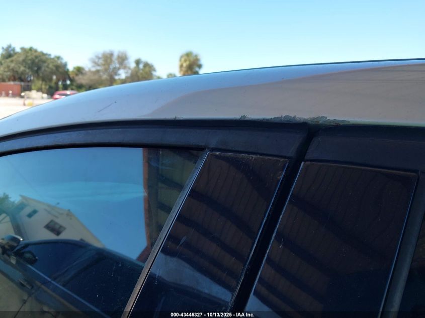 2015 Ford Focus Se VIN: 1FADP3F23FL205462 Lot: 43446327