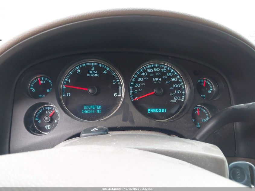 2008 GMC Sierra 1500 Slt VIN: 2GTEK13M081201658 Lot: 43446329