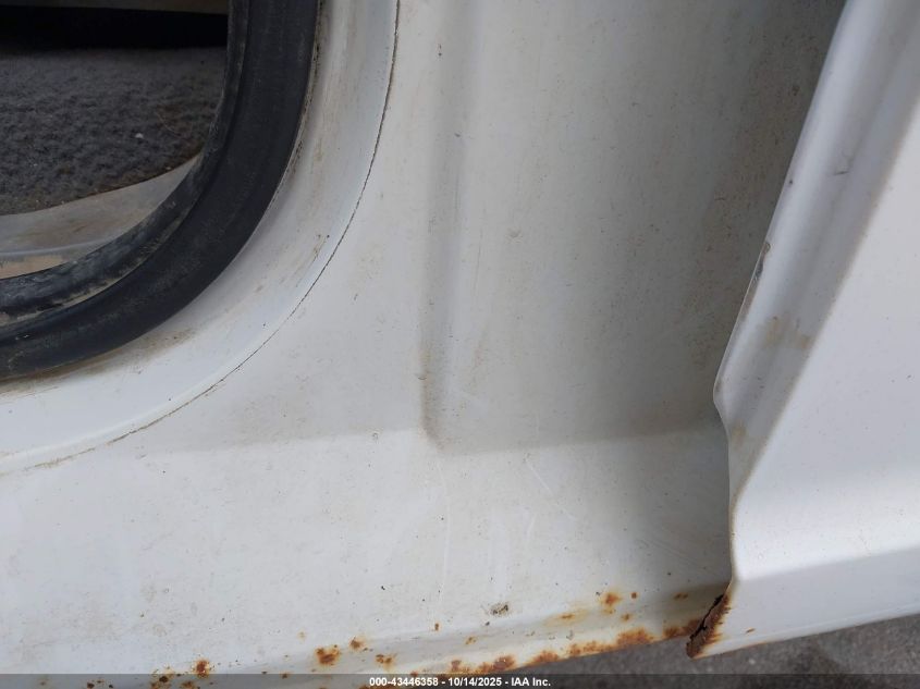 2001 Ford F-150 King Ranch Edition/Lariat/Xlt VIN: 1FTRW08L31KD77979 Lot: 43446358