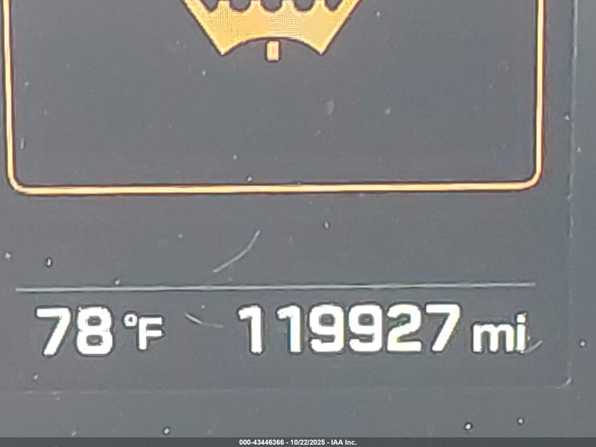 2017 HYUNDAI SONATA LIMITED 5NPE34AF8HH471237