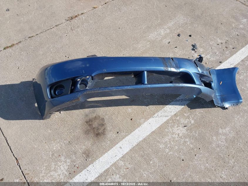 2007 Subaru Legacy 2.5Gt Limited VIN: 4S3BL676276203217 Lot: 43446372