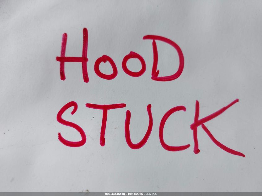 2011 Toyota Sienna Le V6 VIN: 5TDKK3DC4BS085840 Lot: 43446418