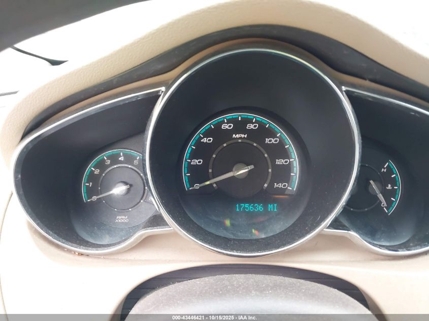 2008 Chevrolet Malibu Ls VIN: 1G1ZG57B28F192207 Lot: 43446421