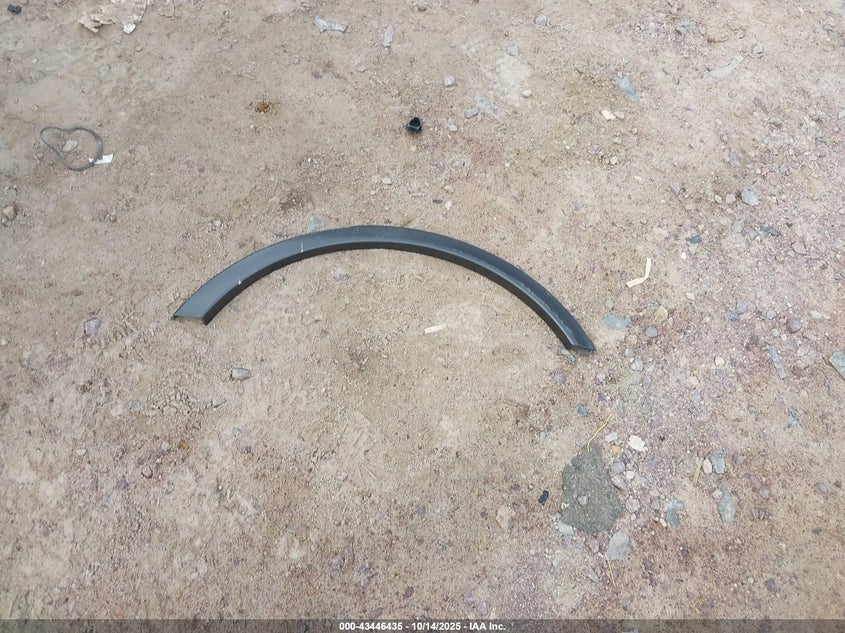 2013 Buick Encore VIN: KL4CJASB4DB188489 Lot: 43446435