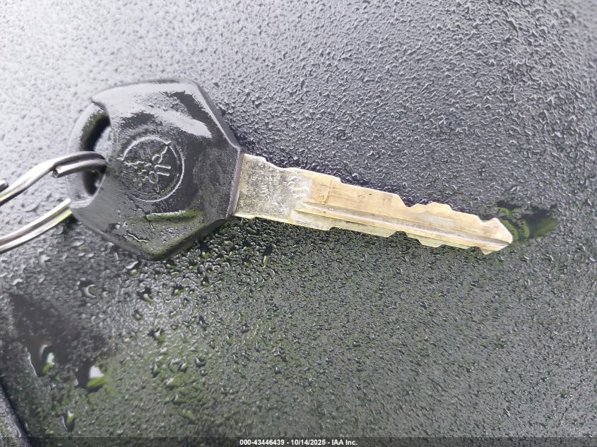 2020 Yamaha Yzfr3 A VIN: MH3RH18YXLK003515 Lot: 43446439