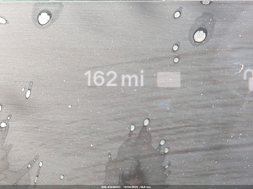 5YJ3E1EB7NF107960 2022 TESLA MODEL 3 photo no. 13