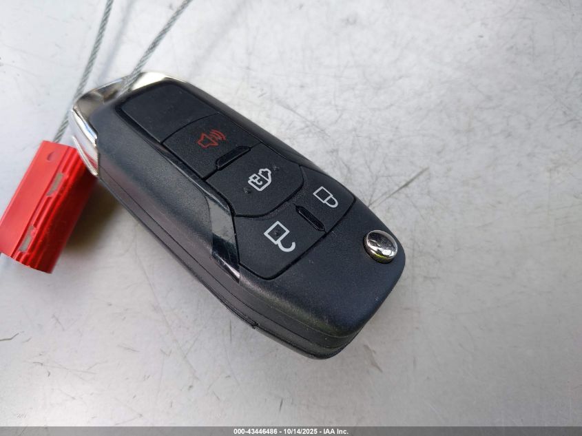 2023 Ford Transit-350 Passenger Van Xlt VIN: 1FBAX9XG6PKA22417 Lot: 43446486