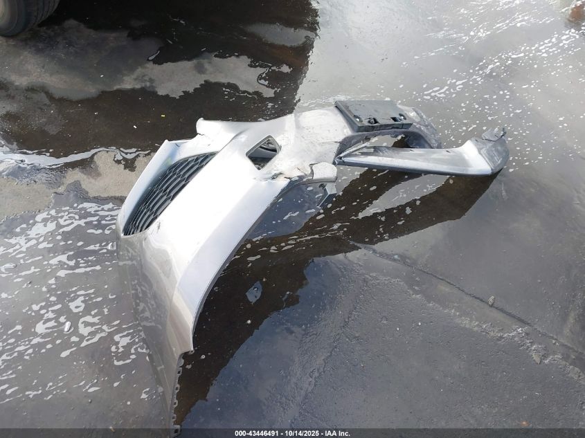 2016 Nissan Sentra Sv VIN: 3N1AB7AP6GL679193 Lot: 43446491