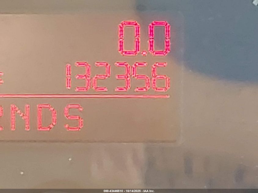 2007 Volkswagen New Beetle 2.5 VIN: 3VWRW31C27M506658 Lot: 43446510