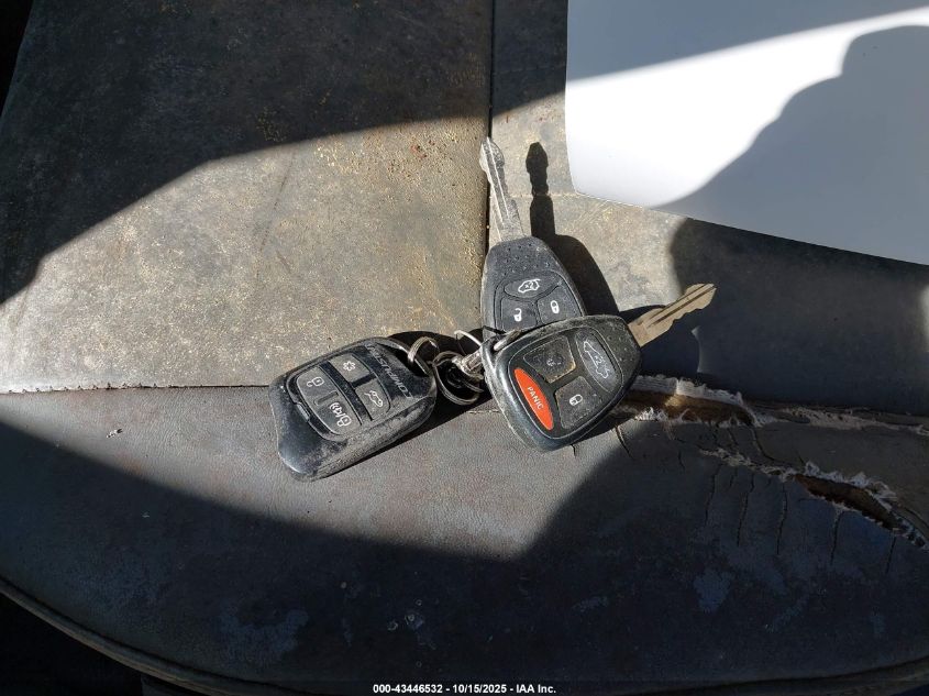 2006 Jeep Grand Cherokee Laredo VIN: 1J4GS48K46C333373 Lot: 43446532