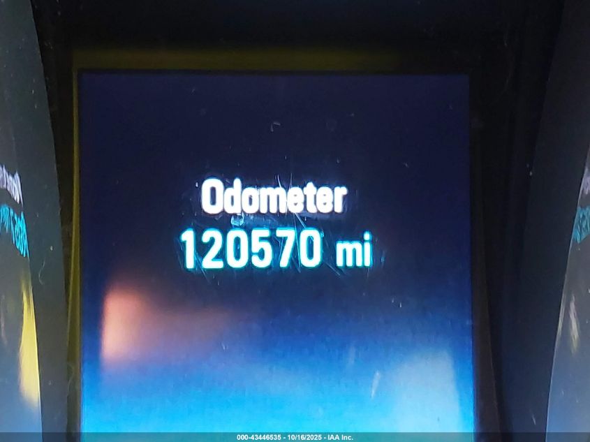 2016 CHEVROLET MALIBU LIMITED LS 1G11B5SA2GF168966