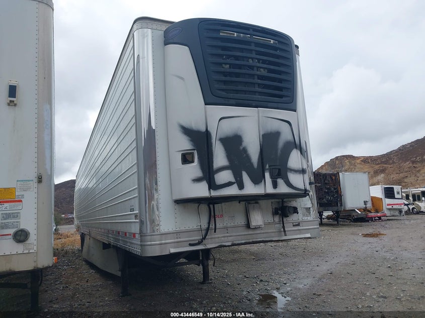 2017 HYUNDAI TRANSLEAD INC OTHER auction photo 1