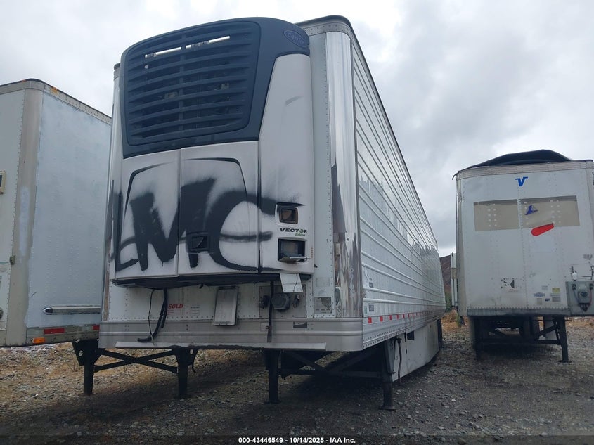 2017 HYUNDAI TRANSLEAD INC OTHER auction photo 2