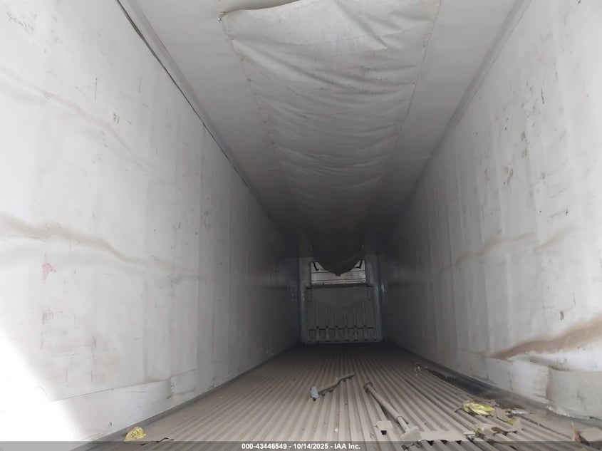 2017 HYUNDAI TRANSLEAD INC OTHER auction photo 5