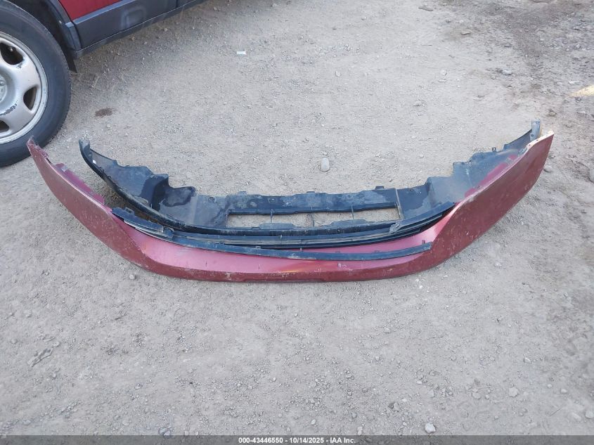 2007 Honda Cr-V Lx VIN: 5J6RE38367L000449 Lot: 43446550