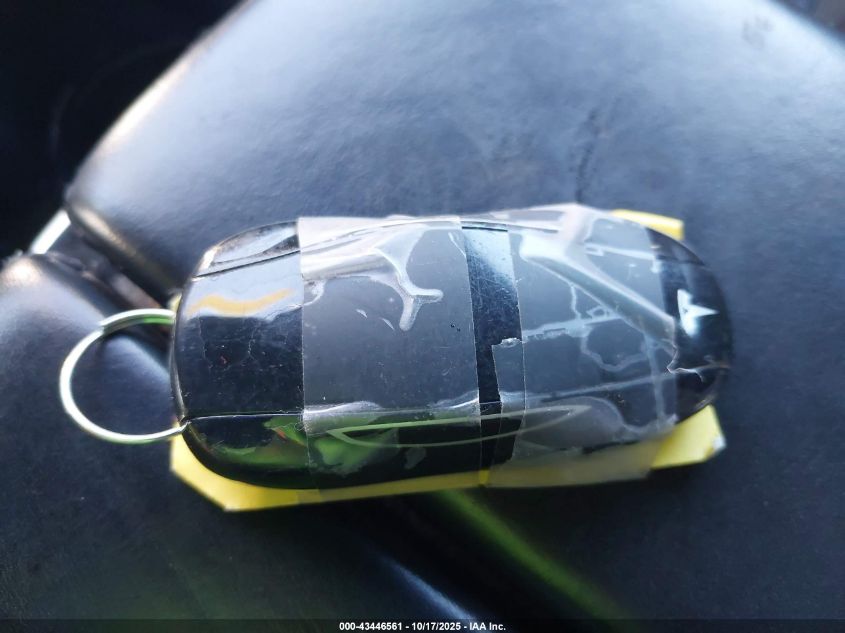 2016 Tesla Model S 60/70/75/85 VIN: 5YJSA1E17GF150972 Lot: 43446561