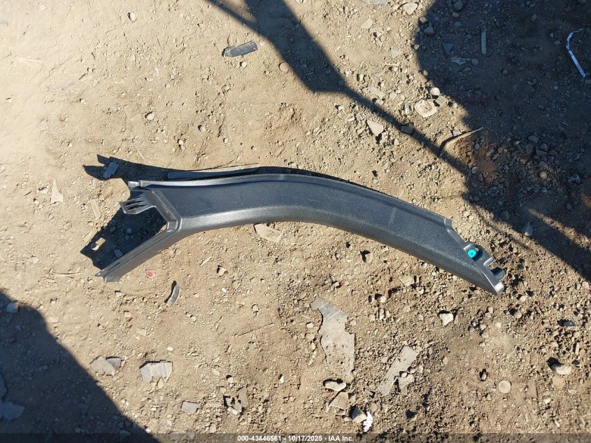 2016 Tesla Model S 60/70/75/85 VIN: 5YJSA1E17GF150972 Lot: 43446561