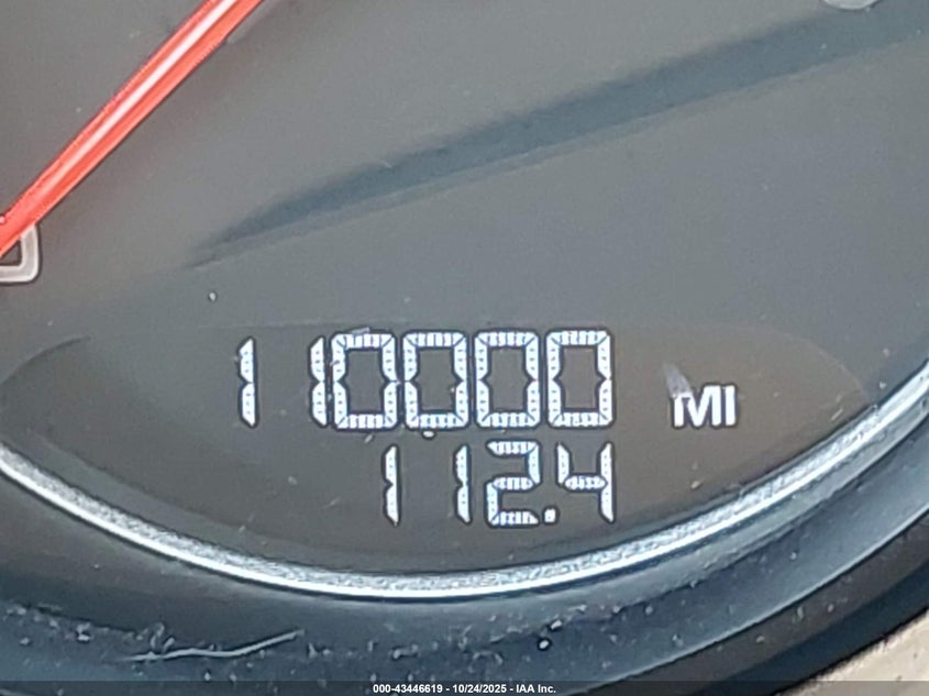 2014 Porsche Cayenne Diesel VIN: WP1AF2A2XELA39455 Lot: 43446619