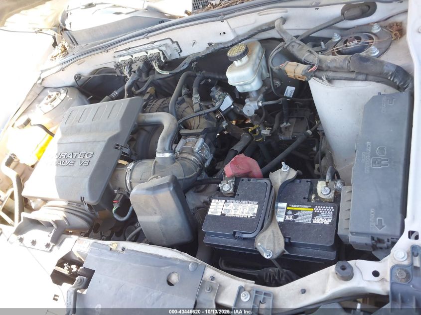 2009 Ford Escape Xlt VIN: 1FMCU03G29KB11057 Lot: 43446620