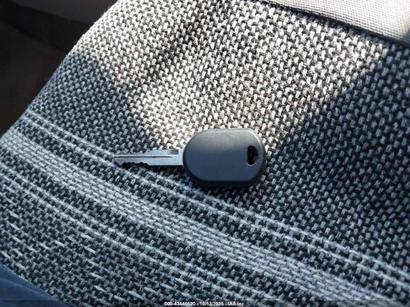 2009 Ford Escape Xlt VIN: 1FMCU03G29KB11057 Lot: 43446620