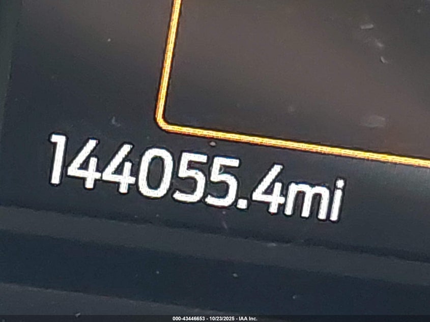 2021 Ford F-250 Xlt VIN: 1FT7W2BTXMED42810 Lot: 43446653