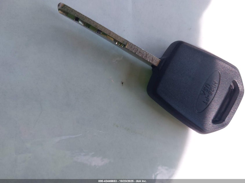 2021 Ford F-250 Xlt VIN: 1FT7W2BTXMED42810 Lot: 43446653