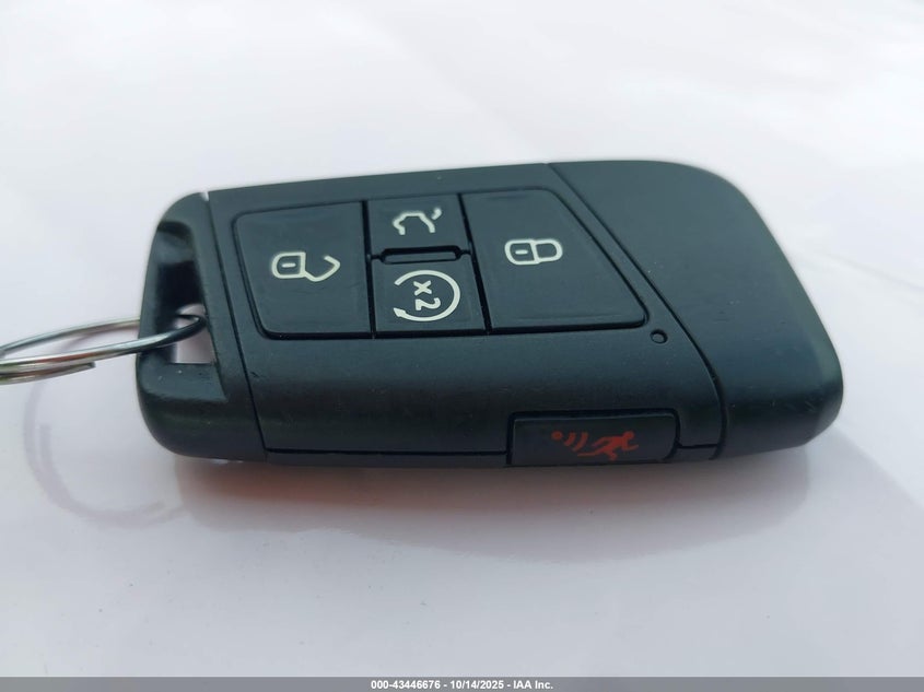 2022 VOLKSWAGEN JETTA GLI 2.0T AUTOBAHN 3VW2T7BU6NM007545