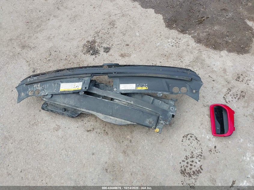 2022 VOLKSWAGEN JETTA GLI 2.0T AUTOBAHN 3VW2T7BU6NM007545