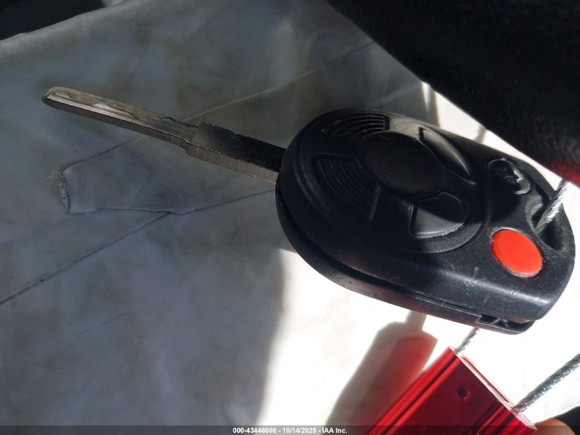 2013 Ford C-Max Hybrid Se VIN: 1FADP5AUXDL528277 Lot: 43446808