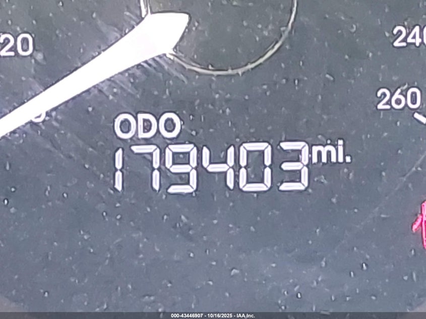 2013 HYUNDAI SONATA HYBRID LIMITED KMHEC4A43DA085420