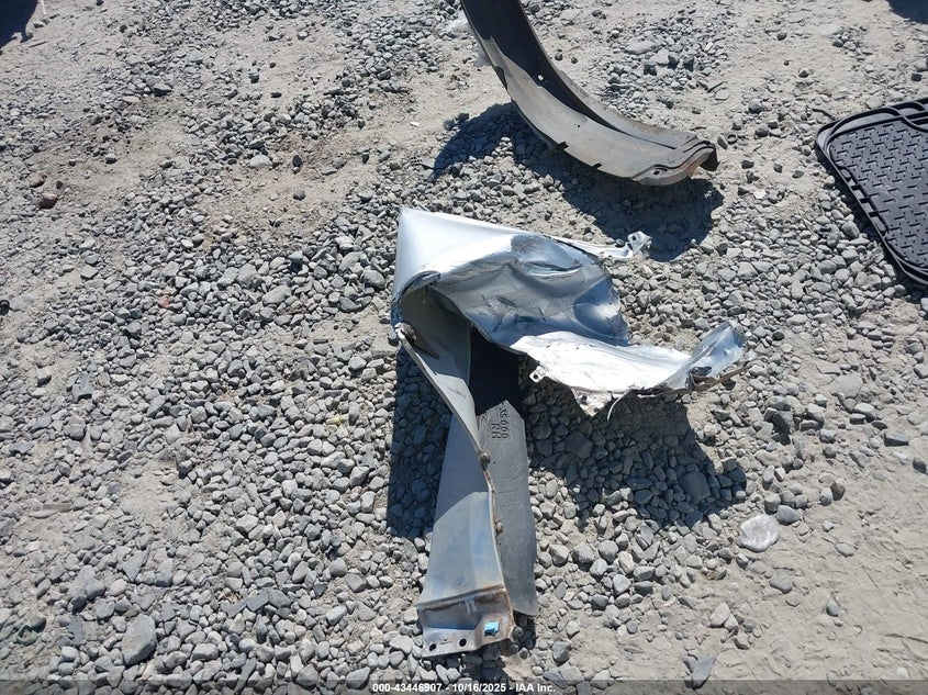 2013 HYUNDAI SONATA HYBRID LIMITED KMHEC4A43DA085420