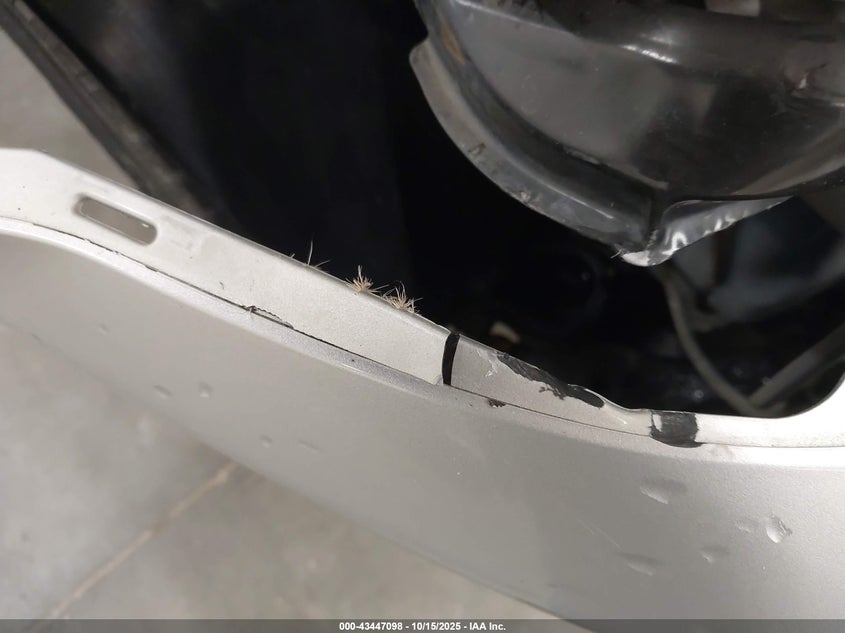 2HKYF18565H562373 2005 HONDA PILOT photo no. 12