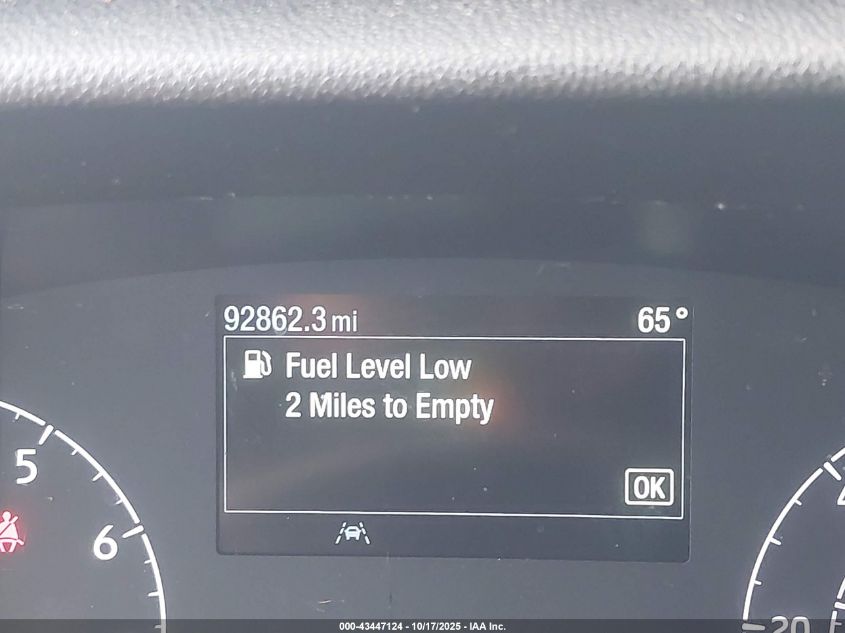 2020 Ford Transit-250 VIN: 1FTBR1X84LKB60441 Lot: 43447124