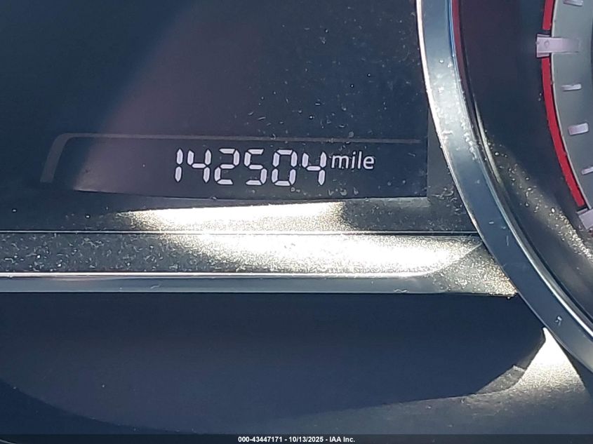 2015 Mazda Mazda3 S Grand Touring VIN: JM1BM1W33F1241719 Lot: 43447171