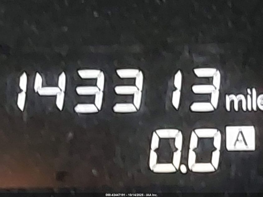 2015 Nissan Altima 2.5 S VIN: 1N4AL3APXFN304396 Lot: 43447191