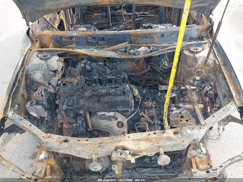 2006 Toyota Avalon Limited VIN: 4T1BK36B46U069364 Lot: 43447273