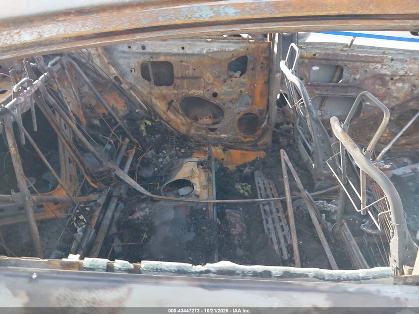 2006 Toyota Avalon Limited VIN: 4T1BK36B46U069364 Lot: 43447273