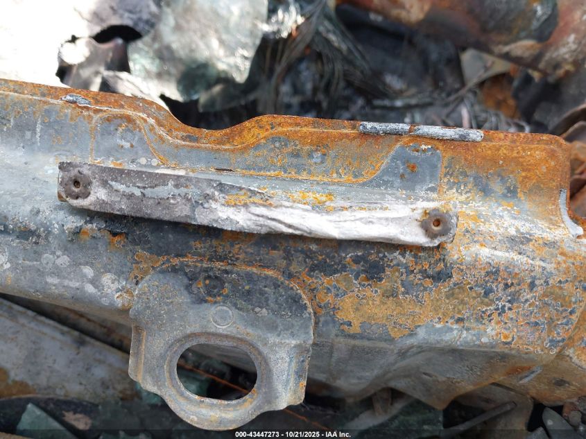 2006 Toyota Avalon Limited VIN: 4T1BK36B46U069364 Lot: 43447273