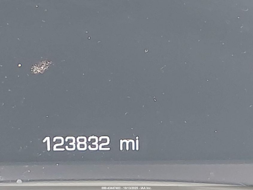 2016 Chevrolet Malibu 1Lt VIN: 1G1ZE5ST1GS304483 Lot: 43447403