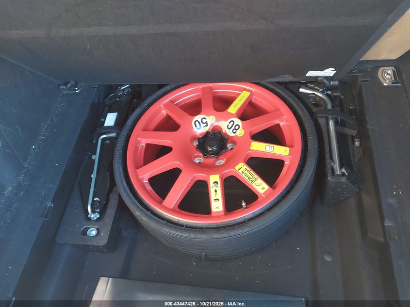 2017 Porsche Macan S VIN: WP1AB2A51HLB18104 Lot: 43447426