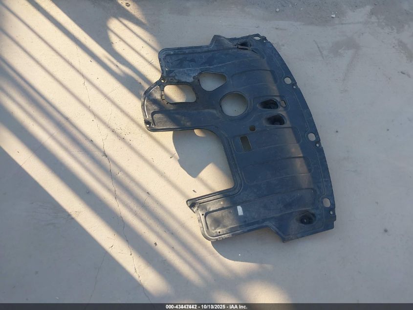 2019 Kia Soul VIN: KNDJN2A28K7628951 Lot: 43447442