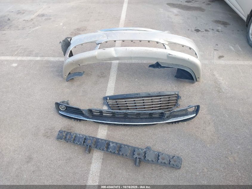 2014 Chrysler Town & Country Touring-L VIN: 2C4RC1CG6ER116149 Lot: 43447472