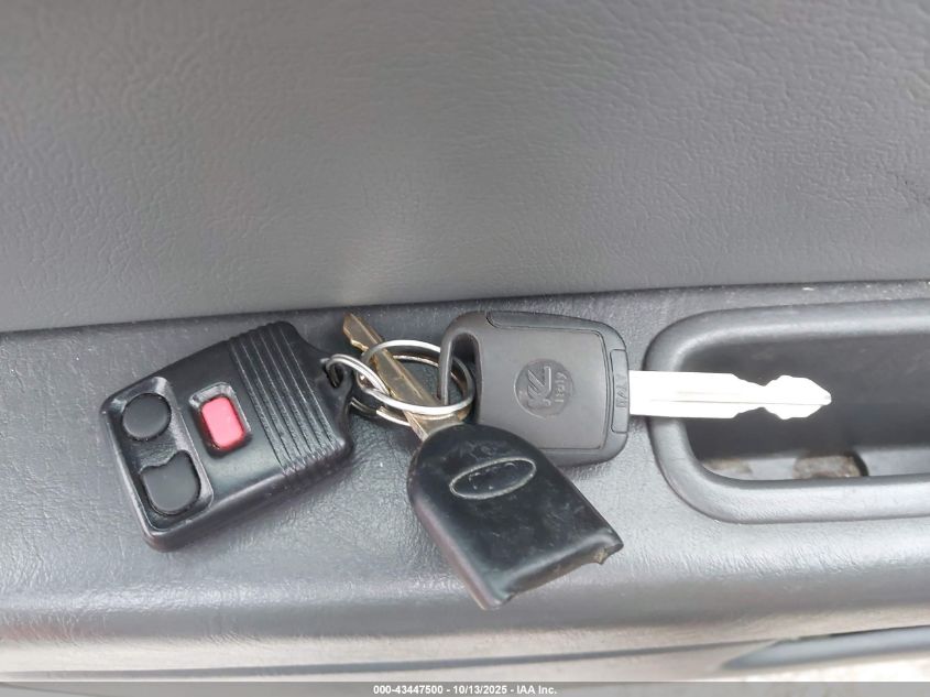 2007 Ford Escape Xlt/Xlt Sport VIN: 1FMCU93157KB45197 Lot: 43447500