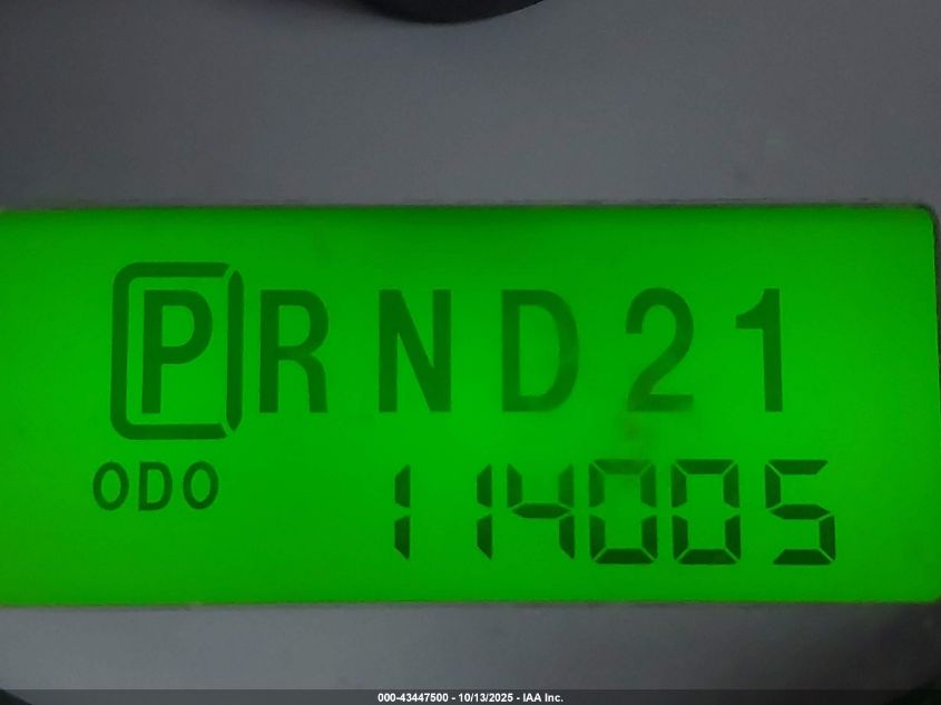 2007 Ford Escape Xlt/Xlt Sport VIN: 1FMCU93157KB45197 Lot: 43447500