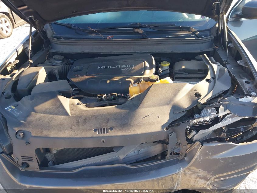 2019 Jeep Cherokee Latitude Plus Fwd VIN: 1C4PJLLB3KD176708 Lot: 43447561