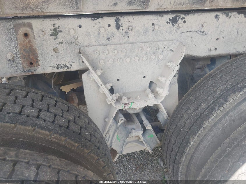 1M1AW09Y9GM054220 2016   photo no. 18