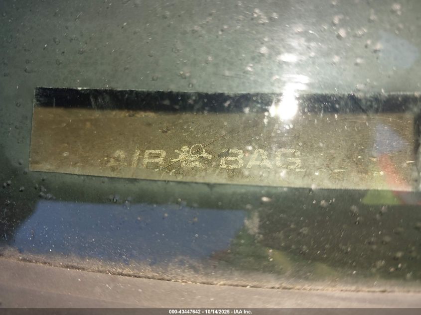 1999 Ford F-150 Work Series/Xl/Xlt VIN: 1FTZX1724XNB35737 Lot: 43447642