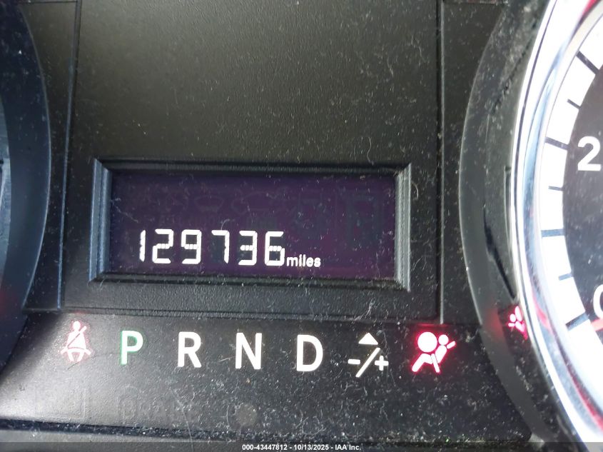 2019 Dodge Grand Caravan Se VIN: 2C4RDGBGXKR759584 Lot: 43447812