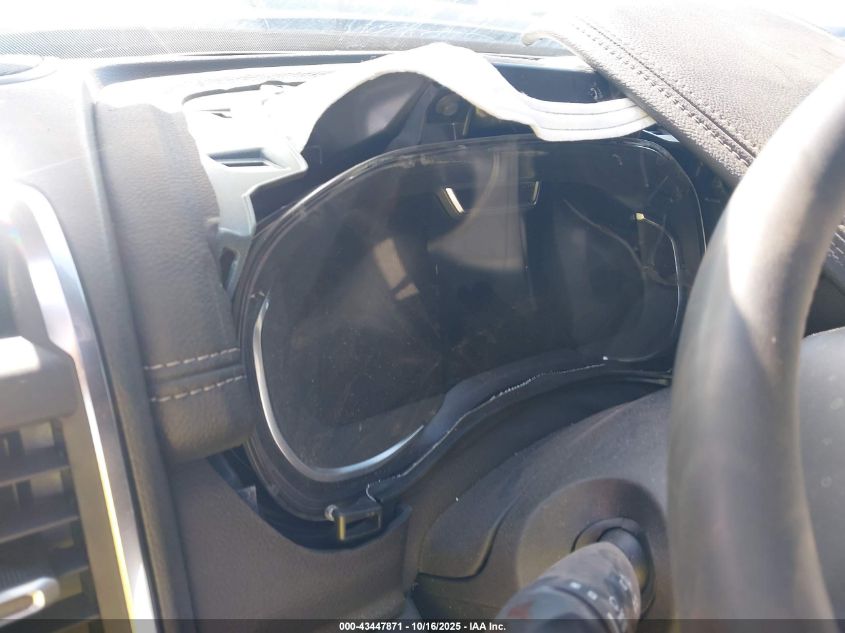 2025 Ram 3500 - 3C63RRJL1SG535618