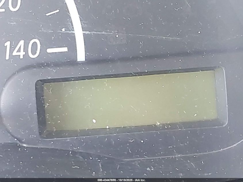 2019 Nissan Versa 1.6 S+ VIN: 3N1CN7AP2KL814792 Lot: 43447878